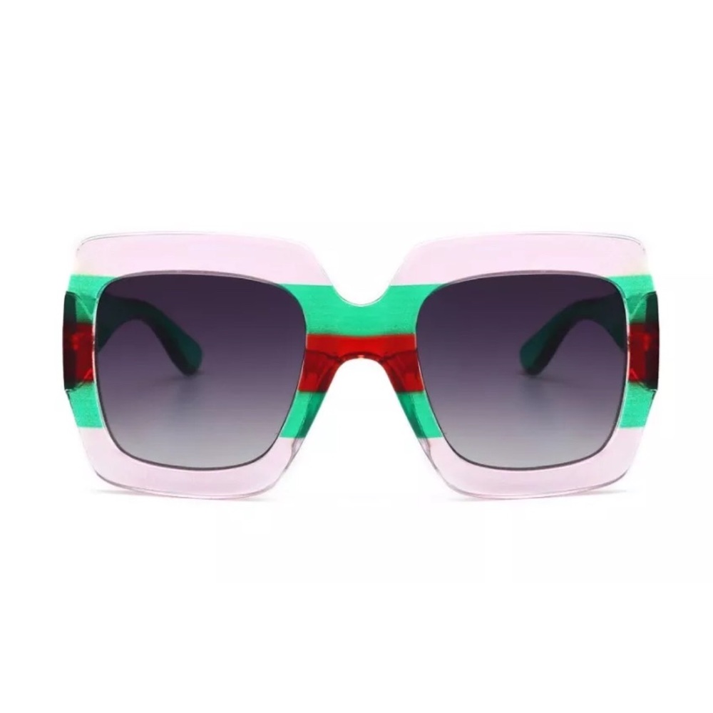 🎁3 for $30🎄Salutation In Sunnies UV400Protection - Picture 4 of 6